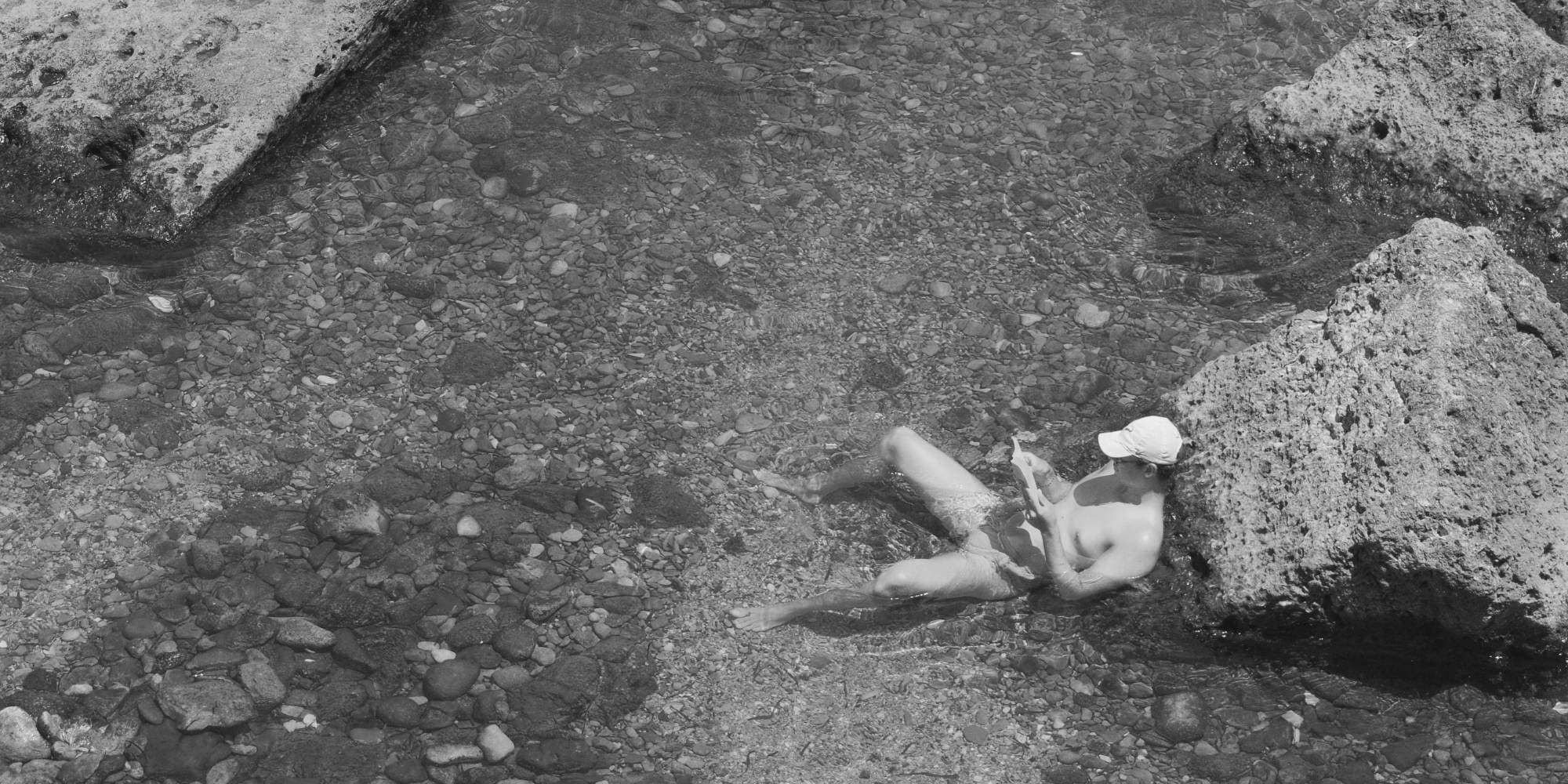 Why Reading Books Still Matters