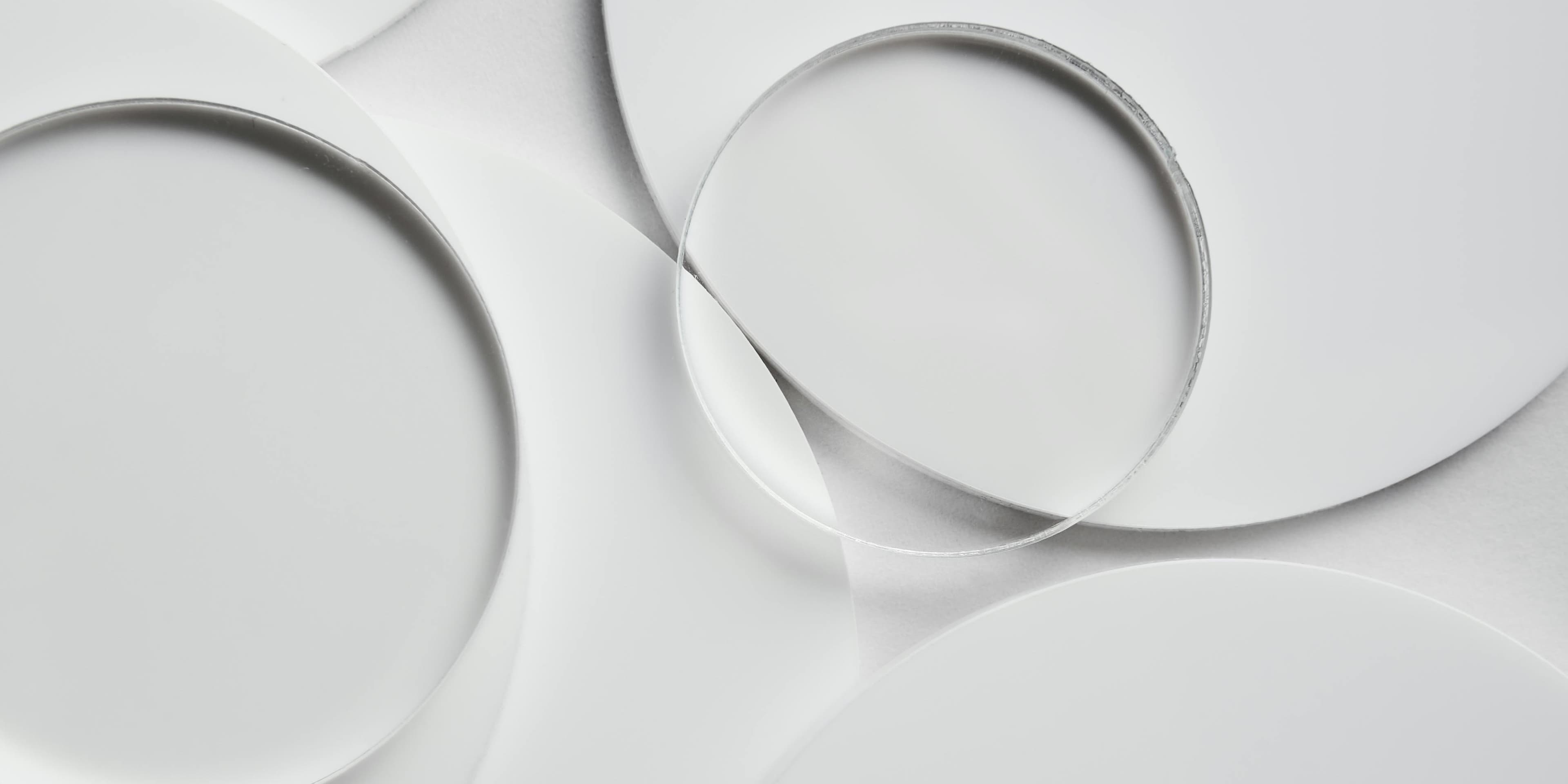 Clear Thinking by Shane Parrish: Highlights for Better Judgement