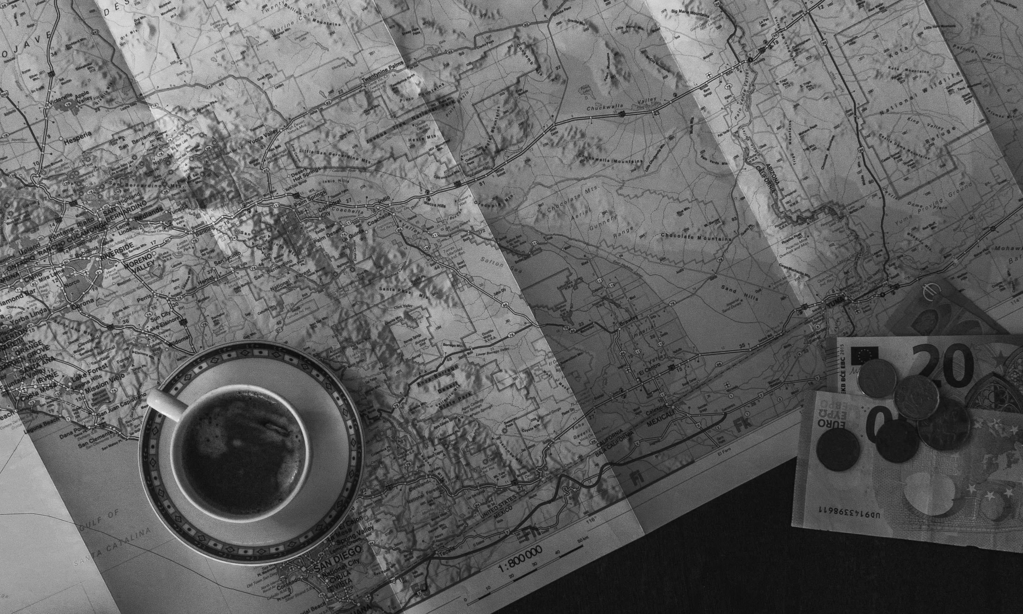 The 8 Scales of The Culture Map: A Practical Guide for Global Teams