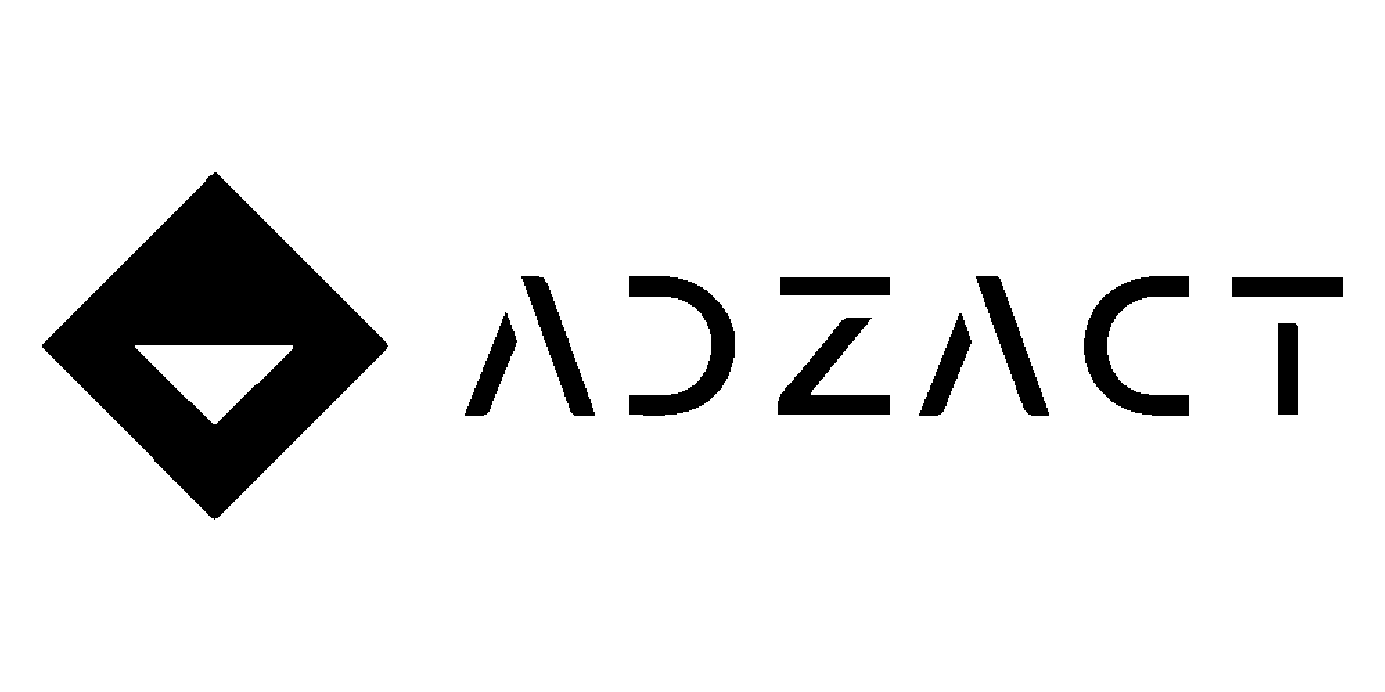 Adzact