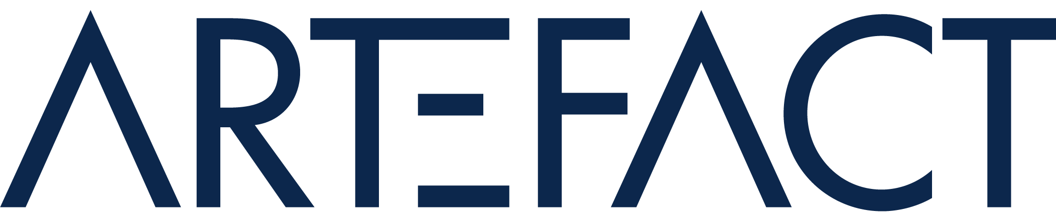 Artefact
