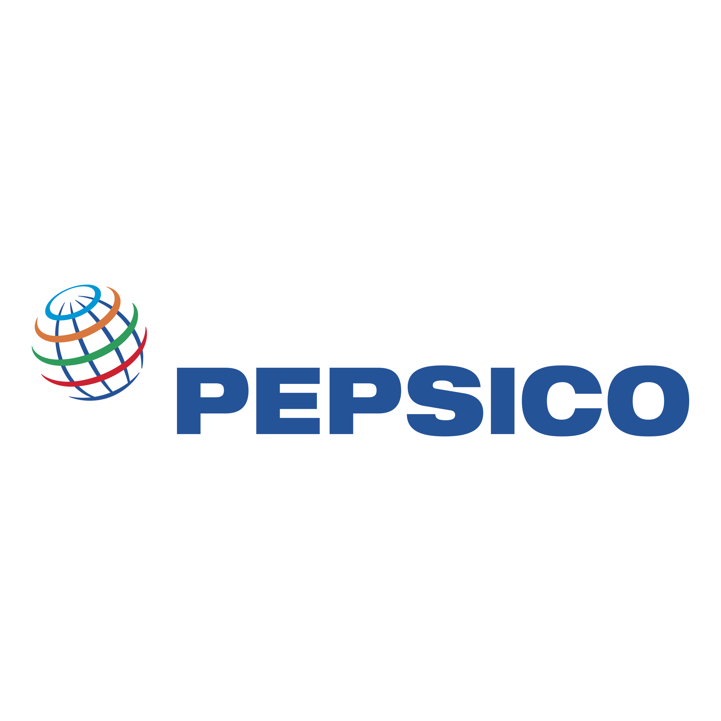 Pepsico