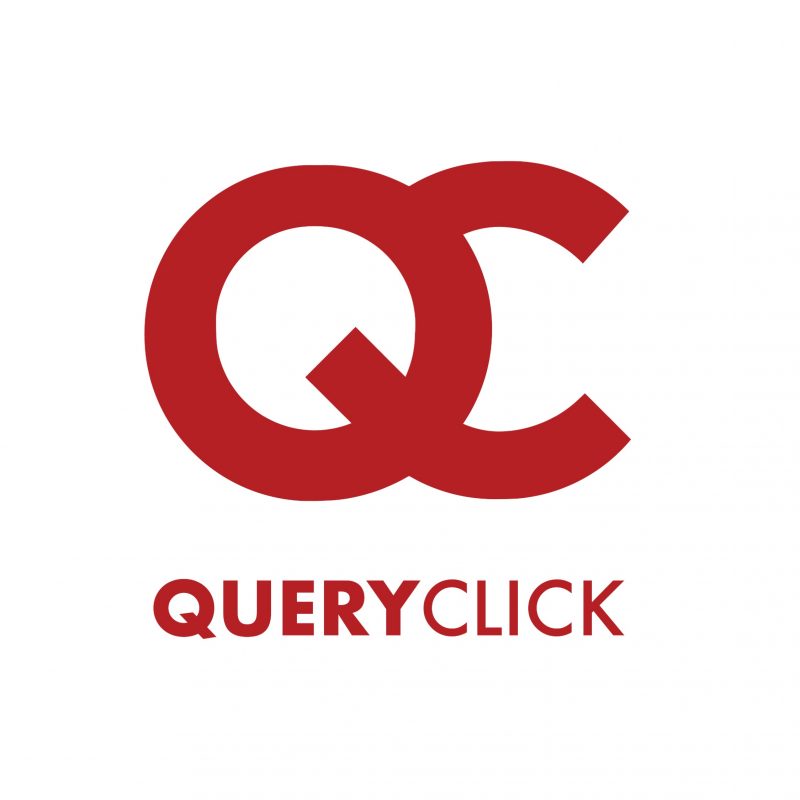 QueryClick