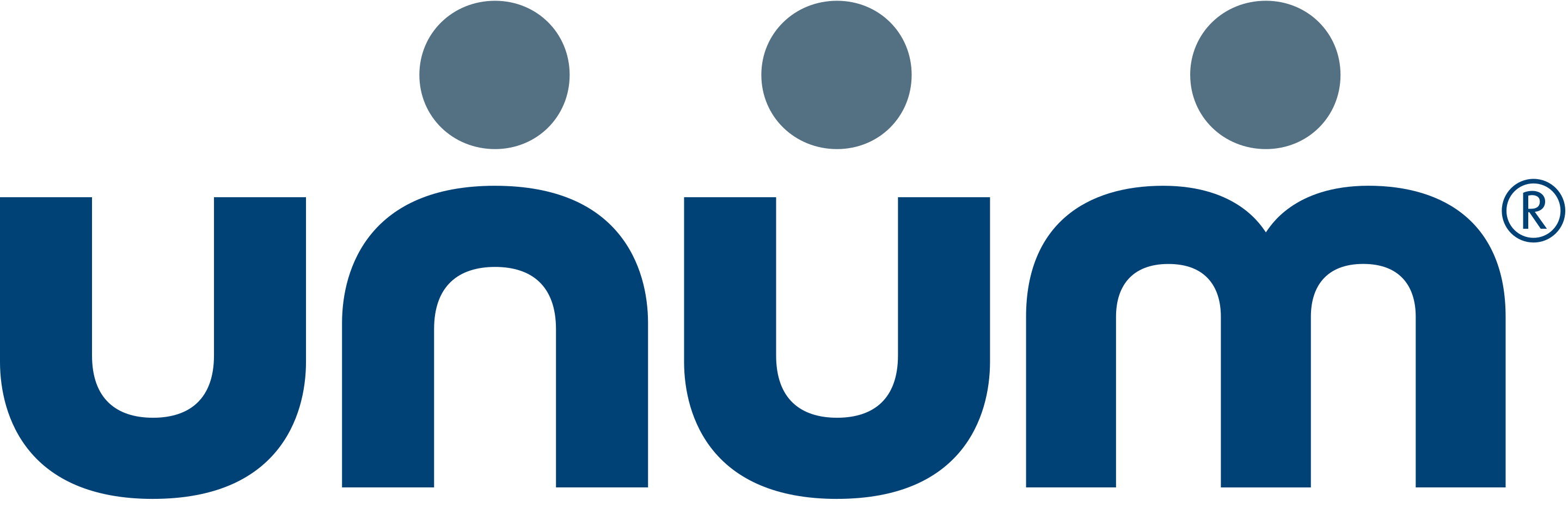 UNUM